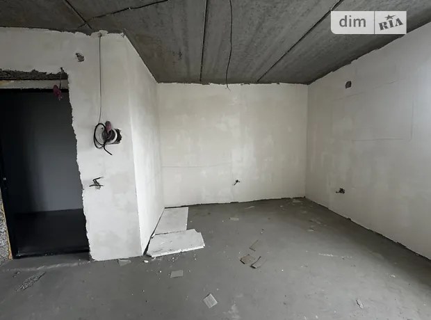 Квартира на пров. Ясний, 12 в Вінниці, ID 246242, фото №5