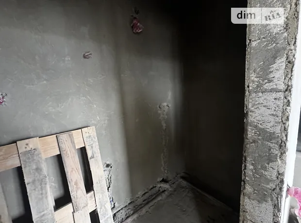 Квартира на пров. Ясний, 12 в Вінниці, ID 246242, фото №6