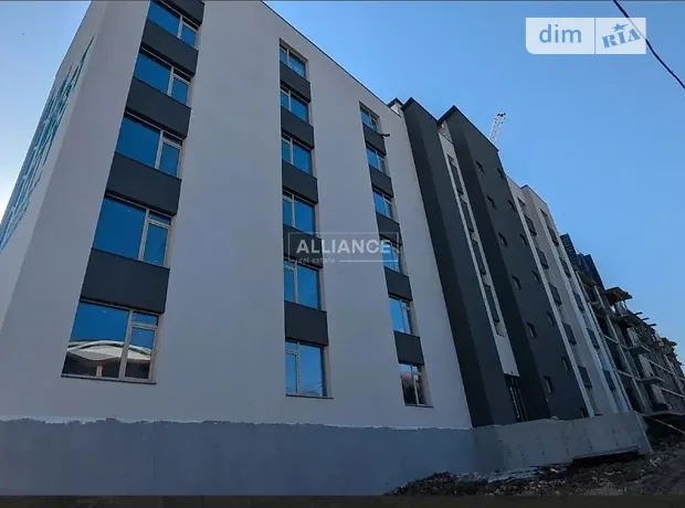 Квартира на вул. Хіміків, 92, ID 374361, фото №1