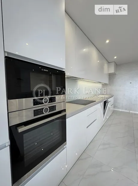 Квартира на вул. Нижньоключова, 14 в Києві, ID 165473, фото №2