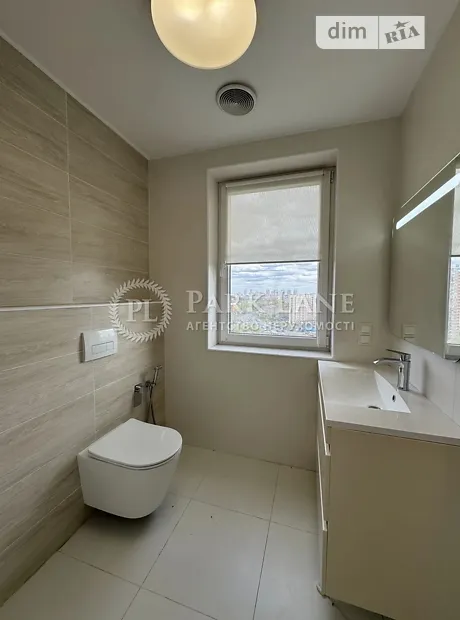 Квартира на вул. Нижньоключова, 14 в Києві, ID 165473, фото №11