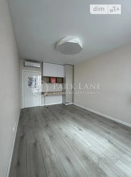 Квартира на вул. Нижньоключова, 14 в Києві, ID 165473, фото №6
