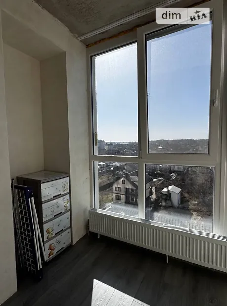 Квартира на пров. Тихого, 2 в Києві, ID 221688, фото №12