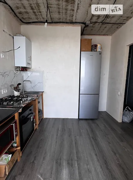 Квартира на пров. Тихого, 2 в Києві, ID 221688, фото №16