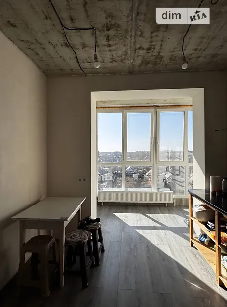Квартира на пров. Тихого, 2 в Києві, ID 221688, фото №17