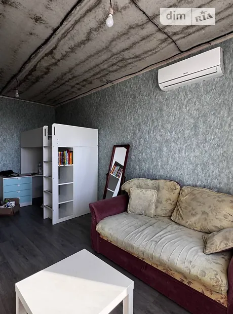 Квартира на пров. Тихого, 2 в Києві, ID 221688, фото №19
