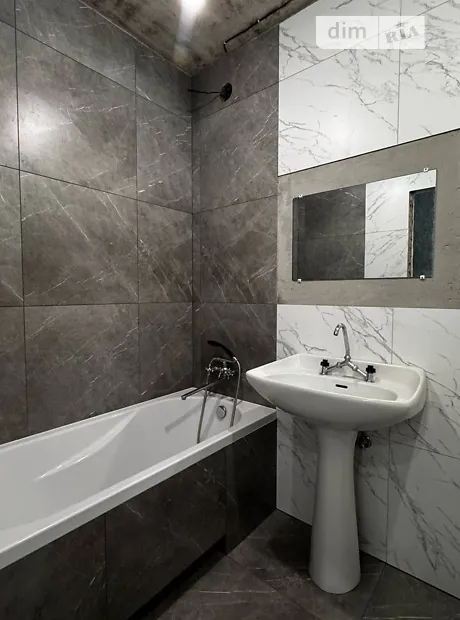 Квартира на пров. Тихого, 2 в Києві, ID 221688, фото №3