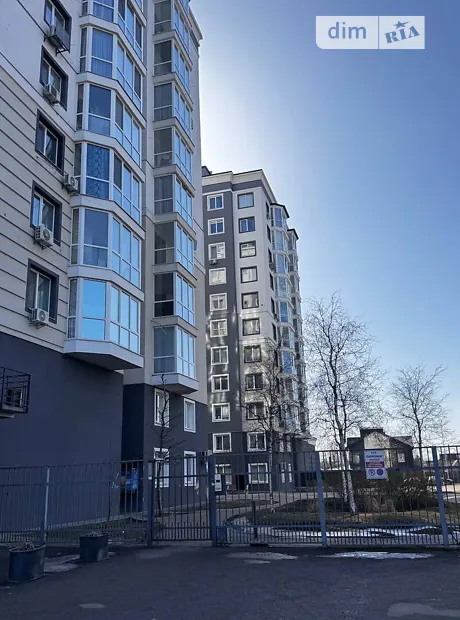 Квартира на пров. Тихого, 2 в Києві, ID 221688, фото №24