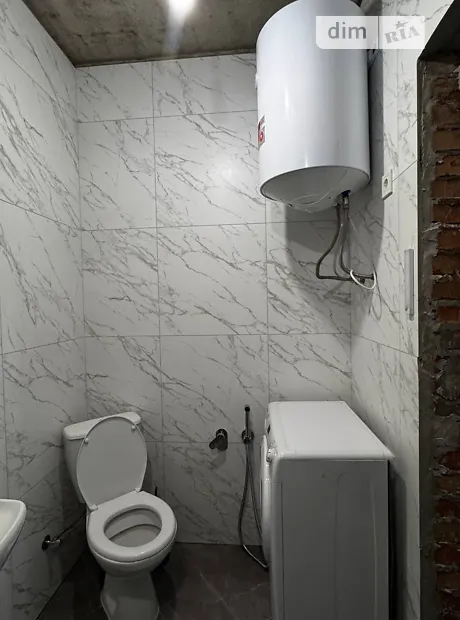 Квартира на пров. Тихого, 2 в Києві, ID 221688, фото №4