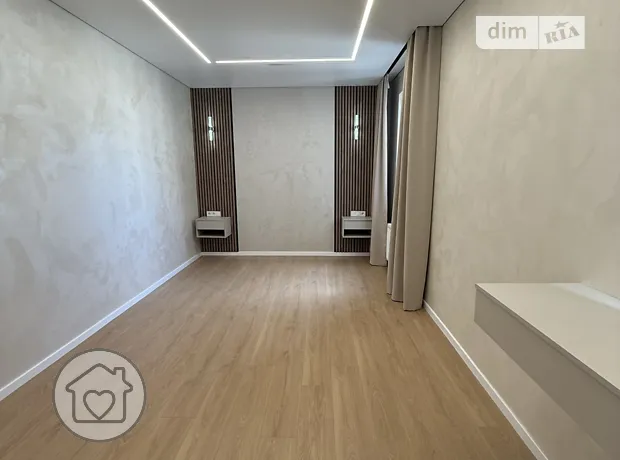 Квартира на вул. Соборна в Києві, ID 224456, фото №1