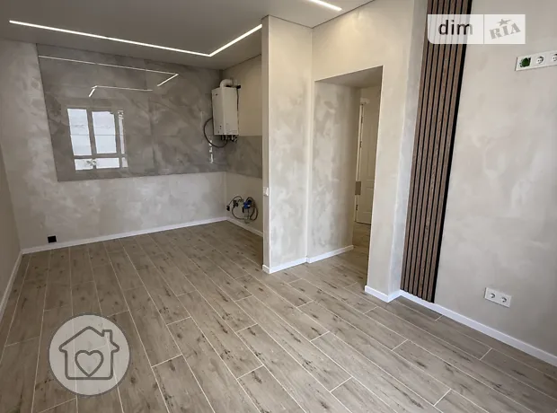 Квартира на вул. Соборна в Києві, ID 224456, фото №11