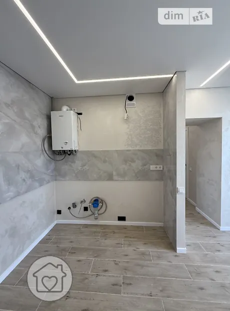 Квартира на вул. Соборна в Києві, ID 224456, фото №14