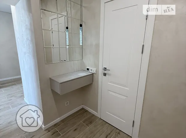 Квартира на вул. Соборна в Києві, ID 224456, фото №6