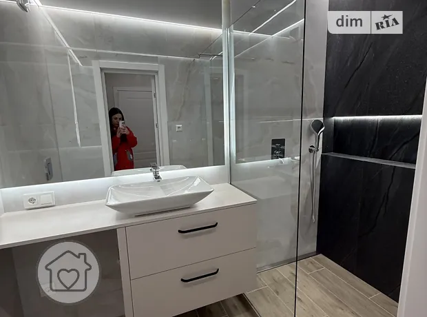Квартира на вул. Соборна в Києві, ID 224456, фото №7
