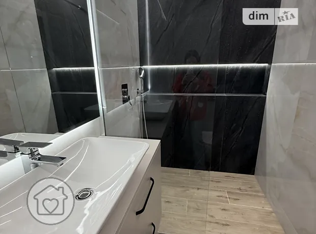 Квартира на вул. Соборна в Києві, ID 224456, фото №8