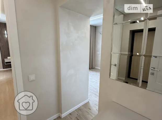 Квартира на вул. Соборна в Києві, ID 224456, фото №9