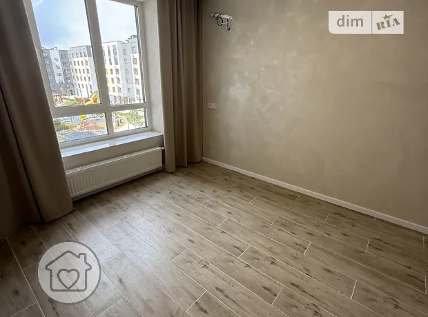 Квартира на вул. Соборна в Києві, ID 224456, фото №10