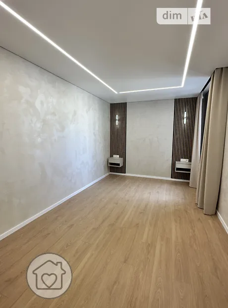 Квартира на вул. Соборна, 1К в Києві, ID 244752, фото №1