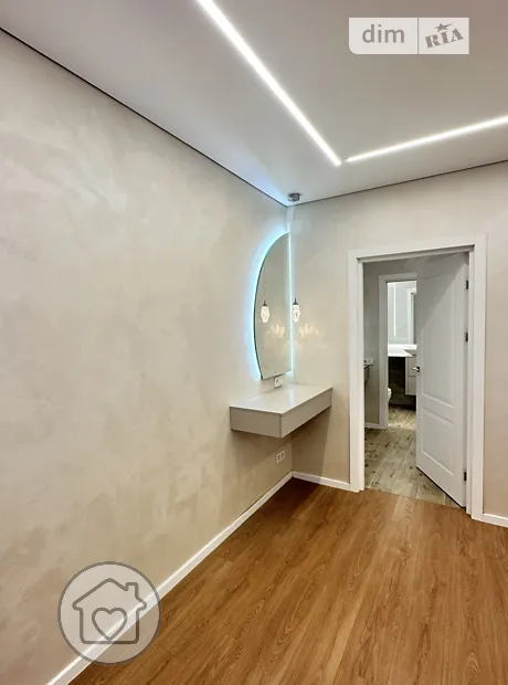 Квартира на вул. Соборна, 1К в Києві, ID 244752, фото №11