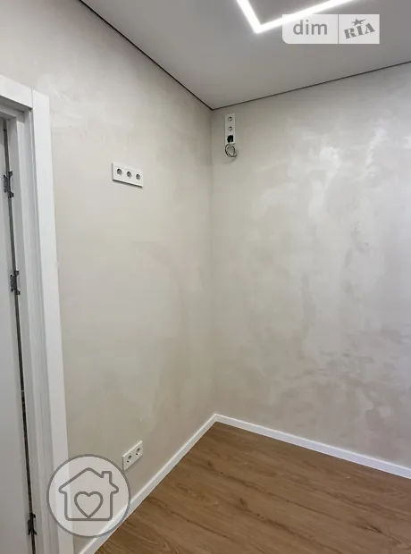 Квартира на вул. Соборна, 1К в Києві, ID 244752, фото №14