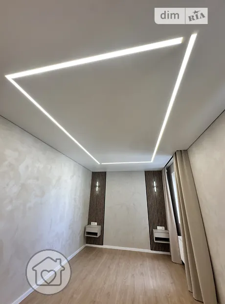 Квартира на вул. Соборна, 1К в Києві, ID 244752, фото №15