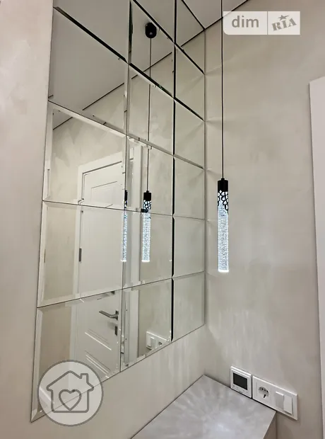 Квартира на вул. Соборна, 1К в Києві, ID 244752, фото №16