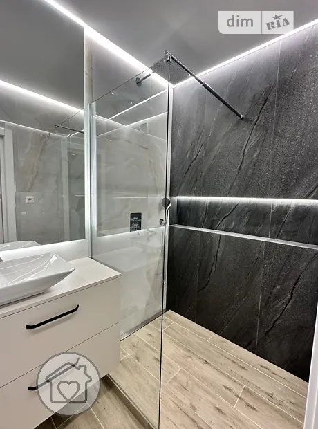 Квартира на вул. Соборна, 1К в Києві, ID 244752, фото №18