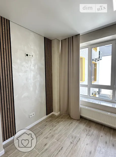 Квартира на вул. Соборна, 1К в Києві, ID 244752, фото №3