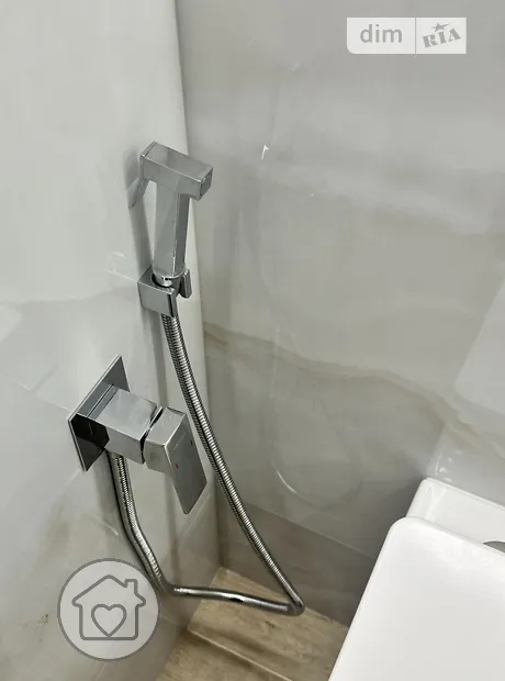 Квартира на вул. Соборна, 1К в Києві, ID 244752, фото №21
