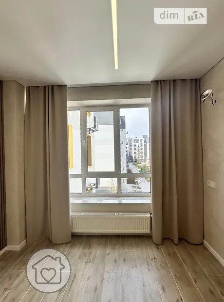 Квартира на вул. Соборна, 1К в Києві, ID 244752, фото №4