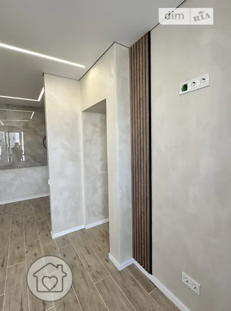 Квартира на вул. Соборна, 1К в Києві, ID 244752, фото №6