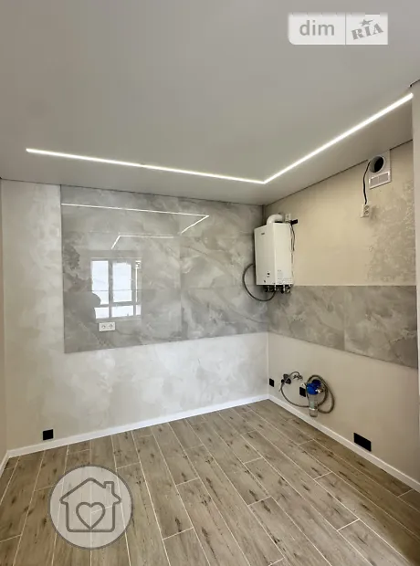 Квартира на вул. Соборна, 1К в Києві, ID 244752, фото №8