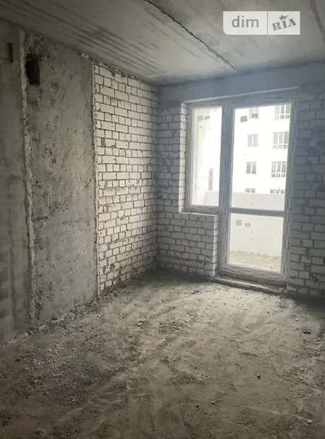 Квартира на просп. Героїв Харкова в Харкові, ID 204874, фото №3