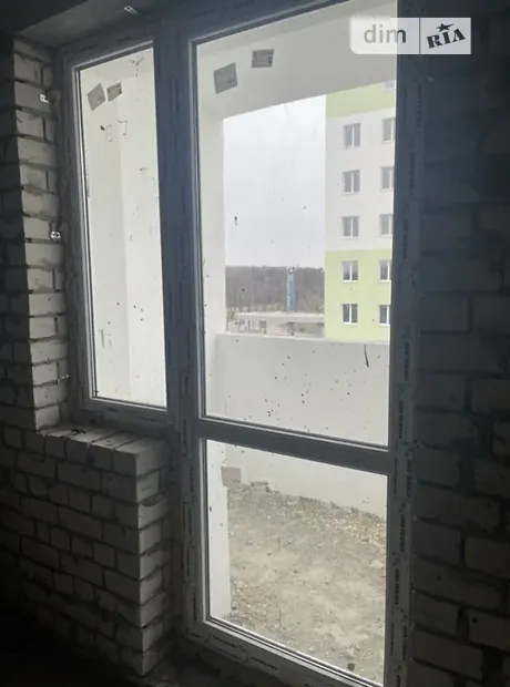 Квартира на просп. Героїв Харкова в Харкові, ID 204874, фото №5