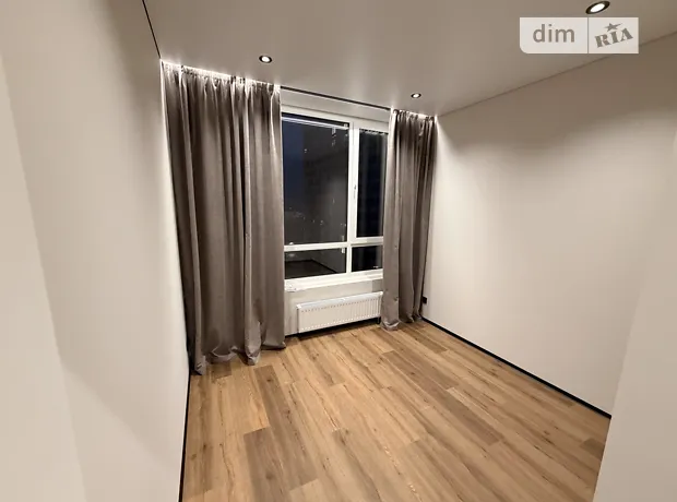 Квартира на вул. Олександра Олеся, 17 в Києві, ID 204847, фото №17