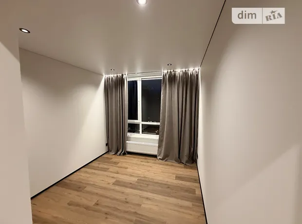 Квартира на вул. Олександра Олеся, 17 в Києві, ID 204847, фото №18