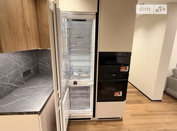 Квартира на вул. Олександра Олеся, 17 в Києві, ID 204847, фото №7