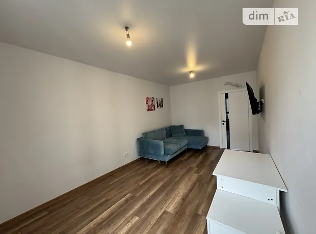 Квартира на вул. Ольги Кобилянської 1В/3 в Києві, ID 226877, фото №31
