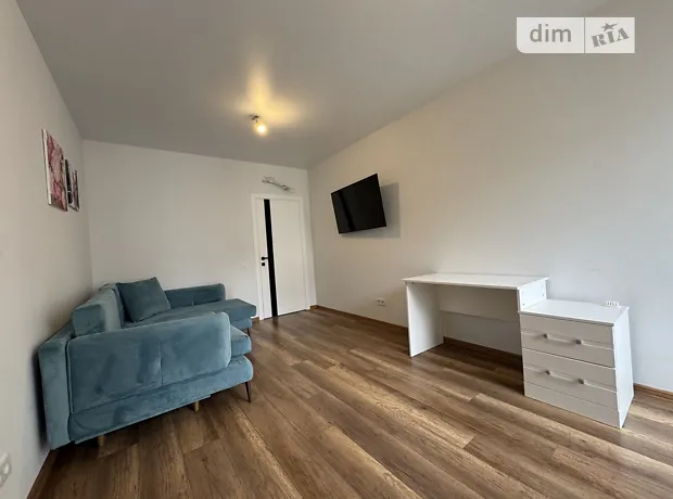Квартира на вул. Ольги Кобилянської 1В/3 в Києві, ID 226877, фото №33