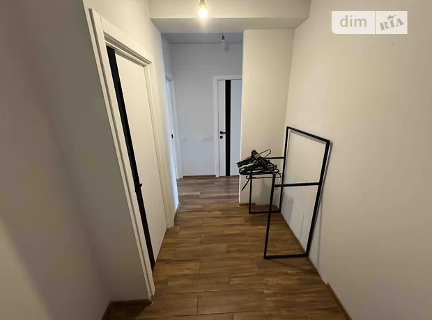 Квартира на вул. Ольги Кобилянської 1В/3 в Києві, ID 226877, фото №9