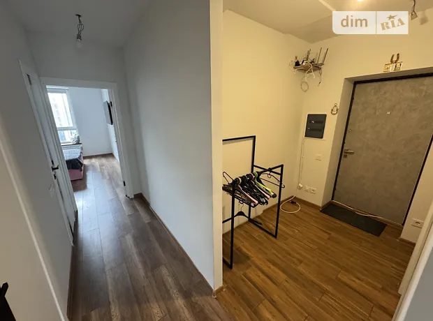 Квартира на вул. Ольги Кобилянської 1В/3 в Києві, ID 226877, фото №10