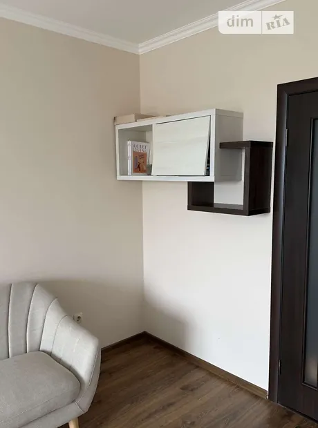 Квартира на вул. В'ячеслава Чорновола, 128А в Івано-Франківську, ID 185590, фото №11