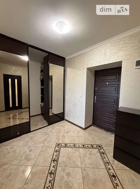 Квартира на вул. В'ячеслава Чорновола, 128А в Івано-Франківську, ID 185590, фото №14