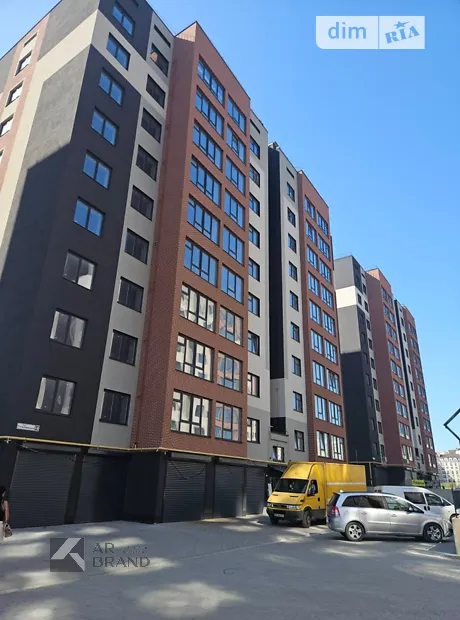 Квартира на вул. Січових Стрільців, 8 в Хмельницький, ID 219522, фото №3