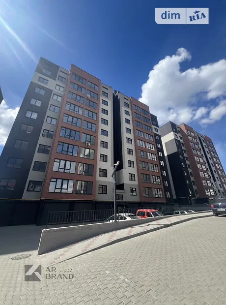 Квартира на вул. Січових Стрільців, 8 в Хмельницький, ID 219522, фото №4