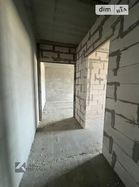 Квартира на вул. Січових Стрільців, 8 в Хмельницький, ID 219522, фото №5