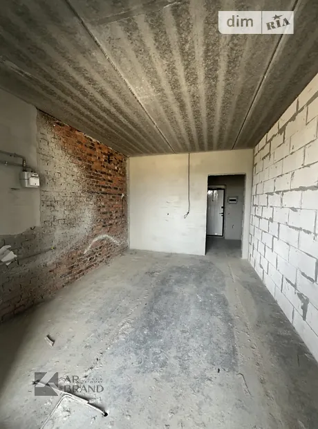 Квартира на вул. Січових Стрільців, 8 в Хмельницькому, ID 219522, фото №9