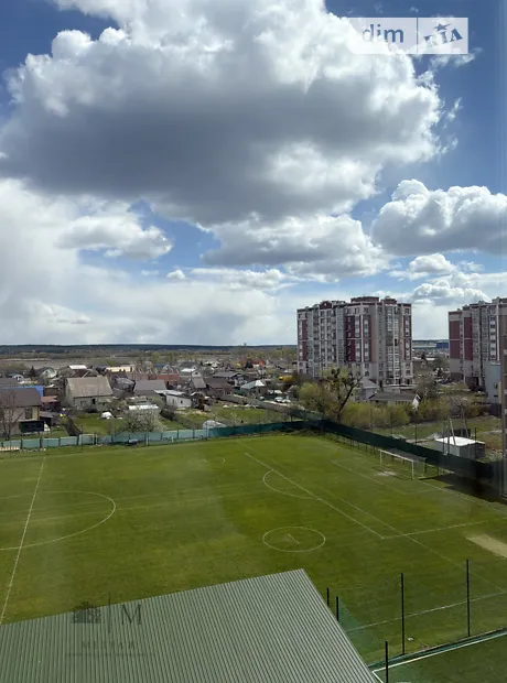 Квартира на вул. Свято-Покровська, 73Л в Києві, ID 308266, фото №1
