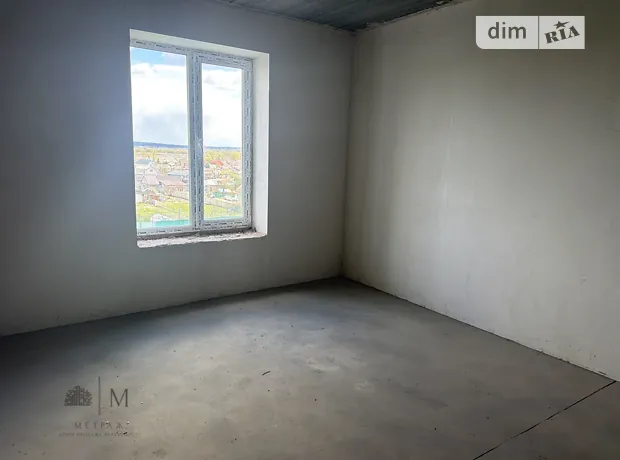 Квартира на вул. Свято-Покровська, 73Л в Києві, ID 308266, фото №6