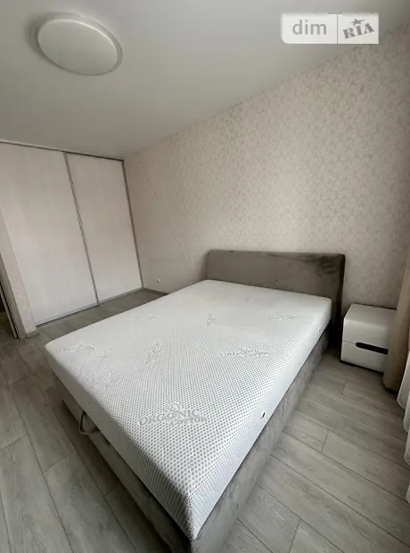 Квартира на вул. Університетська, 3 в Києві, ID 245541, фото №1